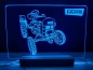 Preview: Fahr D90